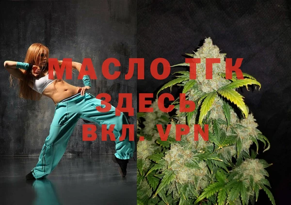 тгк Новосибирск