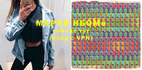 тгк Новосибирск
