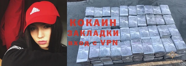 тгк Новосибирск