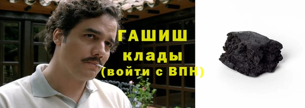 дмт Переславль-Залесский